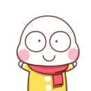 songer 头像