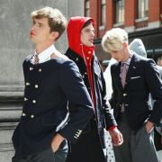 ForestAmberRiver 头像