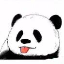 A你算哪块小饼干? 头像