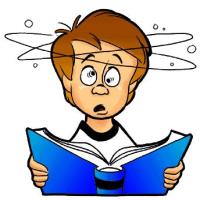 程序员小抄 头像