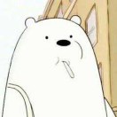 tingting^-^gu 头像