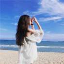 安安安影子 头像