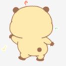 会飞的土豆~ 头像