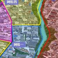 o(∩_∩)o奥特曼 头像