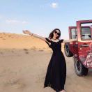 💜Alisa.💭 头像