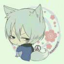 viki🐱 大猫 头像