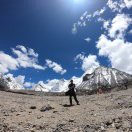 浪里大黑龙 头像