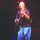 唯心主义🙌🏻 头像