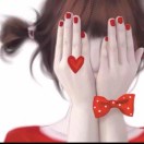 🌸贺玲朵 头像