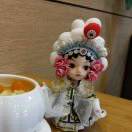 天才小猪猪 头像