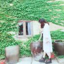 ✨晶✨®  微信超級會員 头像