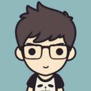 HZJ（学长） 头像