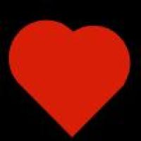 盛开在初夏 头像