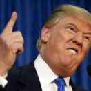 包子界权威 头像