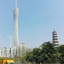 心情不错啊 头像