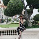 小丸子🙃唐团 头像