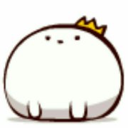 樱井家的小白白 头像