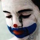 硬核青年耶稣🐔 头像