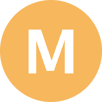 MessiLeo 头像