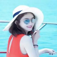 波多野老师 头像