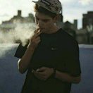 薛定谔的SALUTE 头像