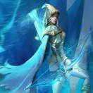 康文-诺诚云康复 头像