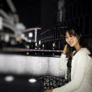 O_o”凌枫% 头像