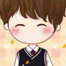 爱在奚阳下 头像