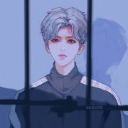 起一个不会重名的名字 头像