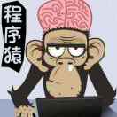 江东小霸王 头像