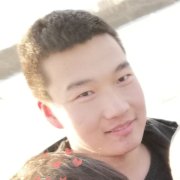 张亚鼎_71180 头像