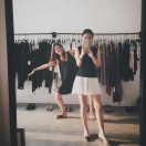 🍊😻我可能是只柚子精 头像