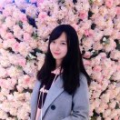 ( ´･ᴗ･` ) 头像