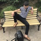 快听你魏叔的吧！ 头像