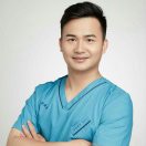 脊柱专科蔡平 头像