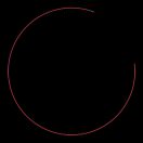 Null⁸²²⁰ 头像