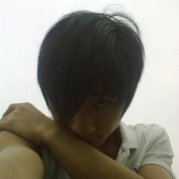 万古青天一流氓 头像