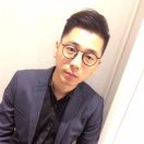 ཕུགས་འདུན་ཁྱིམ།LV 头像