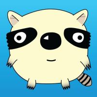 独木舟的木 头像