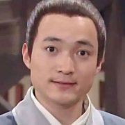 subject先生 头像