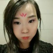 天光破云端 头像