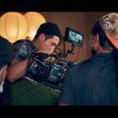 A0 KILLER-J💮 头像