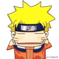 uestc张小烁 头像