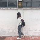 SHiny_Jun🌵 头像