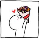 超人胖不会飞 头像