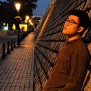 谭宇翔_ape 头像