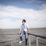 有位wx歪着 头像