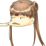 水奈_火锅痴迷患者 头像