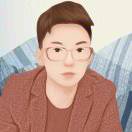 火焰山大王 头像