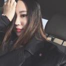 医美整形👄chen 头像